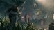 Гра Shadow of the Tomb Raider Standard Edition (PS4) SSHTR4RU01 фото 10