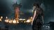 Гра Shadow of the Tomb Raider Standard Edition (PS4) SSHTR4RU01 фото 6
