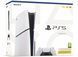 Ігрова консоль PlayStation 5 Slim Blu-ray 1000040591 фото 8