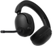 Игровая беспроводная гарнитура Sony Inzone H5 Black (WHG500B.CE7) WHG500B.CE7 фото 5