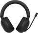 Игровая беспроводная гарнитура Sony Inzone H5 Black (WHG500B.CE7) WHG500B.CE7 фото 3