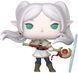 Фігурка Funko POP Animation: Frieren - Frieren (889698864923) 889698864923 фото 1