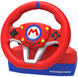 Кермо Hori Mario Kart Racing Wheel Pro Mini for Nintendo Switch NSW-204U NSW-204U фото 2