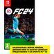 Гра EA SPORTS FC 24 (Nintendo Switch) 1159449 фото 2