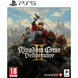 Гра Kingdom Come Deliverance 2 (PS5) 1143932 фото 9