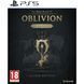 Игра консольная The Elder Scrolls IV: Oblivion Remastered (PS5) 1181853 фото 9