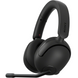 Игровая беспроводная гарнитура Sony Inzone H5 Black (WHG500B.CE7) WHG500B.CE7 фото 1