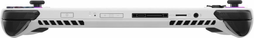 Ігрова консоль ASUS ROG Ally (90NV0GY1-M00560) UA 90NV0GY1-M00560 фото