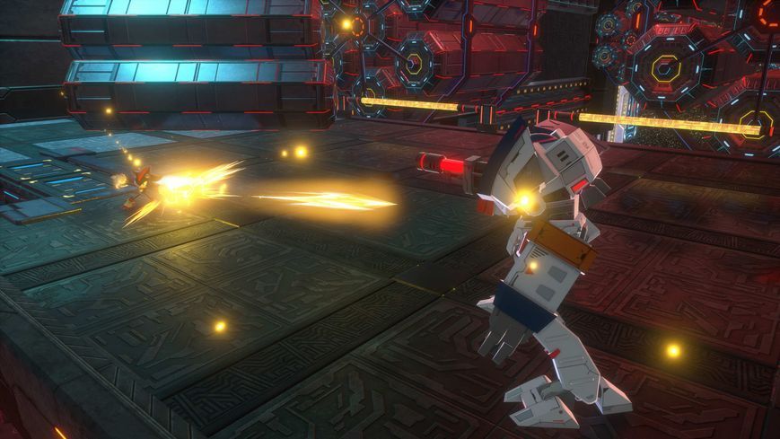 Игра Sonic X Shadow Generations (PS5) 5055277054558 фото