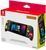 Контроллер Hori Split Pad Pro for Nintendo Switch Pac-Man Limited Edition NSW-302U NSW-302U фото