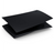 Панели корпуса консоли PlayStation 5 Black (9404095) 9403295 фото