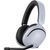Игровая беспроводная гарнитура Sony Inzone H5 White (WHG500W.CE7) WHG500W.CE7 фото