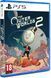 Гра консольна Outer World 2 (PS5) 1180216 фото 2