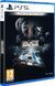 Гра Star Wars Galactic Racer Racer Collectors Edition (PS5) 1198690 фото 3