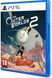 Гра консольна Outer World 2 (PS5) 1180216 фото 3