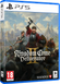 Игра Kingdom Come Deliverance II Gold Edition (PS5) 1143935 фото 2