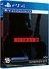 Гра Hitman 3 (PS4, Безкоштовне оновлення для PS5) SHMN34RU01 фото 2