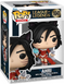 Фігурка Funko POP Games: League Of Legends - Ahri (889698803007) 889698803007 фото 2