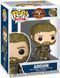 Фигурка Funko POP Games: World of Warcraft - Anduin (WW) (889698861076) 889698861076 фото 2