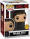 Колекційна фігурка Funko POP! The Batman: Selina Kyle w/Chase (5908305239536) 5908305239536 фото 2