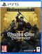 Игра Kingdom Come Deliverance II Gold Edition (PS5) 1143935 фото 1