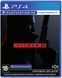 Гра Hitman 3 (PS4, Безкоштовне оновлення для PS5) SHMN34RU01 фото 1