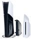 Игровая консоль PlayStation 5 Slim (2 геймпада Dualsense) 1000042045 фото 5