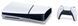 Игровая консоль PlayStation 5 Slim (2 геймпада Dualsense) 1000042045 фото 4