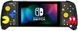 Контроллер Hori Split Pad Pro for Nintendo Switch Pac-Man Limited Edition NSW-302U NSW-302U фото 3