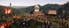 Игра Kingdom Come Deliverance II Gold Edition (PS5) 1143935 фото 8