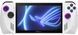 Ігрова консоль ASUS ROG Ally Extreme (2023) (90NV0GY1-M00550) 90NV0GY1-M00550 фото 1