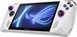 Ігрова консоль ASUS ROG Ally Extreme (2023) (90NV0GY1-M00550) 90NV0GY1-M00550 фото 3