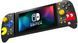 Контроллер Hori Split Pad Pro for Nintendo Switch Pac-Man Limited Edition NSW-302U NSW-302U фото 4