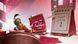 Гра It Takes Two (Nintendo Switch) 1127756 фото 2