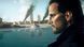 Гра Hitman 3 (PS4, Безкоштовне оновлення для PS5) SHMN34RU01 фото 4