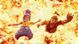 Гра It Takes Two (Nintendo Switch) 1127756 фото 9