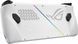 Ігрова консоль ASUS ROG Ally Extreme (2023) (90NV0GY1-M00550) 90NV0GY1-M00550 фото 7