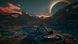 Гра консольна Outer World 2 (PS5) 1180216 фото 14