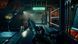 Гра консольна Outer World 2 (PS5) 1180216 фото 10