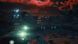 Гра консольна Outer World 2 (PS5) 1180216 фото 9