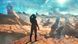 Гра консольна Outer World 2 (PS5) 1180216 фото 16