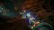 Гра консольна Outer World 2 (PS5) 1180216 фото 15