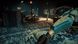 Гра консольна Outer World 2 (PS5) 1180216 фото 13