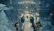Гра консольна Outer World 2 (PS5) 1180216 фото 12