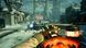 Гра консольна Outer World 2 (PS5) 1180216 фото 8