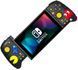 Контроллер Hori Split Pad Pro for Nintendo Switch Pac-Man Limited Edition NSW-302U NSW-302U фото 2