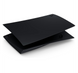 Панели корпуса консоли PlayStation 5 Black (9404095) 9403295 фото 1