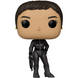Колекційна фігурка Funko POP! The Batman: Selina Kyle w/Chase (5908305239536) 5908305239536 фото 1