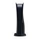 Панели корпуса консоли PlayStation 5 Black (9404095) 9403295 фото 2