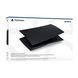 Панели корпуса консоли PlayStation 5 Black (9404095) 9403295 фото 5